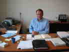 Commercieel directeur e.d.